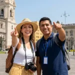Mejores Agencias de Turismo en Lima: Tours y Consejos de Viaje