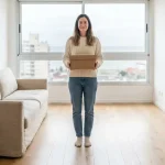 SimpleBox: El «Cuarto Extra» para Ganar Espacio en Montevideo