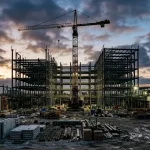 5 Riesgos Legales en Construcción y Cómo Mitigarlos