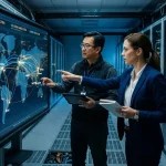 Arquitectura de Datos: Unificando Contabilidad y Compliance Legal