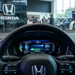 Híbridos y Eléctricos en Uruguay 2026: Vanguardia en Califano