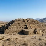 Lima 2026: Del Centro Histórico a la Civilización de Caral