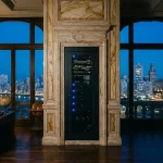 Uruguay 2026: El Software de la Estabilidad Institucional y Técnica