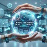 Subasta de Turnos y Autogestión Laboral: El Futuro en 2026