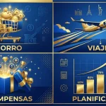 Psicología del Consumo: Los 4 Perfiles de Usuario de Tarjetas en Uruguay