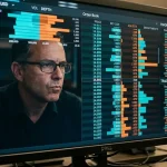 El Síndrome del «Héroe de Simulación»: El Fracaso de las Cuentas Demo en Real