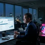 Dopamina Marketing: Por qué los Likes matan tu Flujo de Caja (2026)