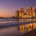 Enjoy Punta del Este: El Ecosistema de Entretenimiento más Lujoso de 2026