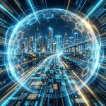 Ciberseguridad y Time-to-Market: Innovación sin Riesgos en 2026