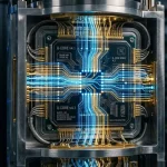 De Silos a Ecosistemas: La Revolución de las APIs Bancarias 2026